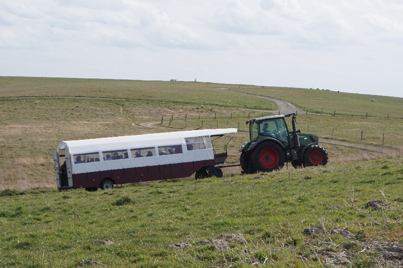 Vakantiehuis Noord Brabant Eerde Veghel | Ons Boerderijke Eerde Veghel ...