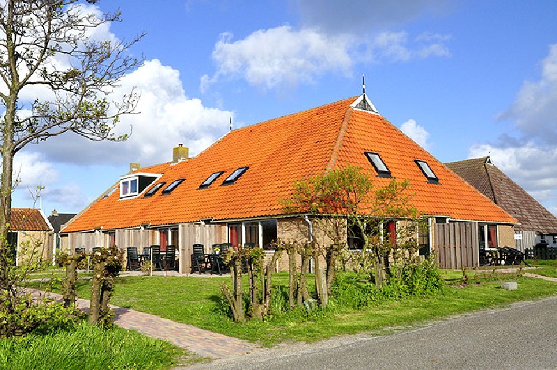 Vakantiehuis Wadden Eilanden,Terschelling TERSCHELLING | Terschelling ...