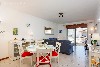 HuisjeTeHuur Appartement m. zwembad Algarve Algarve 8400-550 Praia do Carvoeiro