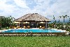 Vakantiehuis Villa Cerah Indonesie Seririt - Lokapaksa