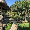 HuisjeTeHuur villa te huur noord Bali Singaraja Kayu Putih