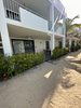 huisjetehuur Appartement Bonaire Belnem Belnem