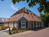 vakantiehuis De Reeing Nederland Texel | Noord-Holland Den Hoorn