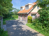 vakantiehuis Comfortabele 4-bungalow Nederland Texel | Noord-Holland Eierland