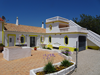 vakantiehuis Casal de Dona Elisabeth Algarve Albufeira