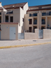 vakantiehuis Appartement La Calma Alicante Lliber Jalon Vallei