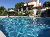 huisjetehuur Vakantiehuis met zwembad Beiras Midden Portugal Vila do Mato