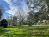 vakantiehuis de gite le Jardin du Jauny Frankrijk Vesdun