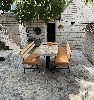 vakantiehuis Apartment Smokva op toplocatie Kroatie Dalmatië Trogir