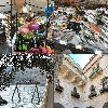 vakantiehuis Apartment Smokva op toplocatie Dalmatië Trogir