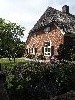 huisjetehuur Saksische Woonboerderij Drenthe Valthe