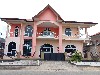 vakantiehuis Huis/Studio te huur Suriname Kwatta Paramaribo