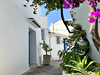 vakantiehuis Casa Torreta Spanje La Axarquia, Malaga, Andalusie Sedella