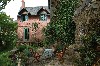 vakantiehuis Cabre Perdu Lot Occitanie Dordogne Teyssieu