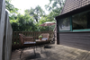 vakantiehuis Sunclas Durbuy Chalet 98 Woody Luxemburg Durbuy