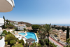 vakantiehuis Aurea Apartment Spanje Mijas