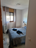 vakantiehuis Place To Relax Malaga Manilva