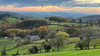 vakantiehuis Lala Le Prenet Frankrijk Morvan, Bourgogne Villapourçon, Le Prenet