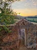 vakantiehuis Villapourçon, Le Prenet Frankrijk Morvan, Bourgogne