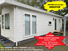 vakantiehuis Chalet (4pers) Nederland Nat.park Drentsche AA (Drenthe) Schoonloo