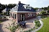 vakantiehuis Vakantiewoning in Nunspeet Nederland Gelderland Nunspeet