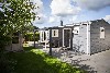vakantiehuis Vakantiewoning in Voorthuizen Nederland Gelderland Voorthuizen