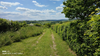 vakantiehuis Gîte Le Délice Nièvre/Bourgogne Tannay