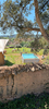 huisjetehuur Luxe Glamping Lodge Boa Vista Odemira Portugal Casa Nova da Cruz