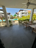 vakantiehuis Appartement Bonaire Bonaire Belnem