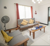 vakantiehuis Maretraite Paramaribo Noord Suriname