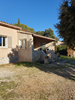 vakantiehuis Les Beaumes Provence Puget