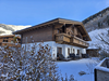 vakantiehuis Haus Bergliebe Rauris Oostenrijk Raurisertal, Salzburgerland Rauris