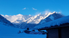 vakantiehuis Haus Bergliebe Rauris Raurisertal, Salzburgerland Rauris