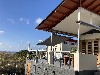 vakantiehuis Kralendijk (buitengebied) Bonaire Sabadeco