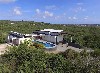 huisjetehuur Gastenverblijf Bonaire Palusia Sabadeco Kralendijk (buitengebied)