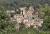 Italie Toscane/Grosseto Travale