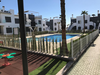 vakantiehuis Mi Alegria - Lamar House1 spanje Valencia Costa Blanca Spanje Pilar de la Horadada