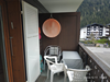 vakantiehuis ruim appartement Wallis Morgins