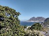 huisjetehuur Lark House met zeezicht Western Cape Cape Town