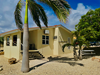 vakantiehuis Vakantiehuisje Curaçao Curacao Willemstad Santa Catharina Willemstad