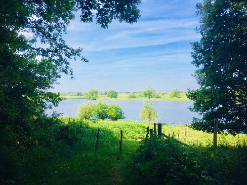 Kippenhok Vakantiehuis In Nederland Huren Huisjetehuurnl