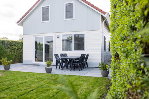 vakantiehuis Nederland Wervershoof Noord Holland vakantiehuis Nederland Noord Holland