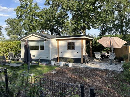 vakantiehuis Nederland Harfsen Achterhoek/gelderland vakantiehuis Nederland Achterhoek/gelderland