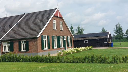 vakantiehuis Nederland Aalten Achterhoek/ Gelderland vakantiehuis Nederland Achterhoek/ Gelderland