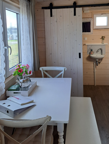 vakantiehuis Nederland Harich Gaasterland/ Friesland vakantiehuis Nederland Gaasterland/ Friesland
