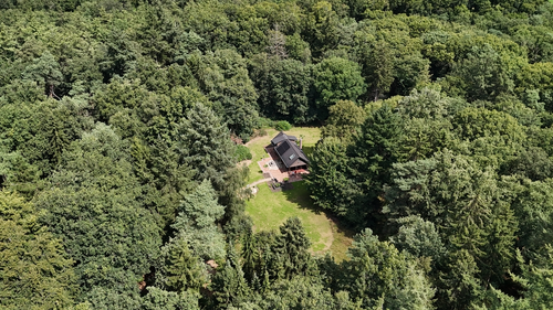 vakantiehuis Nederland Neede Gelderland vakantiehuis Nederland Gelderland