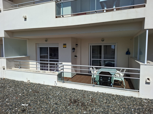 vakantiehuis Spanje Sabinillas Manilva Malaga vakantiehuis Spanje Manilva Malaga