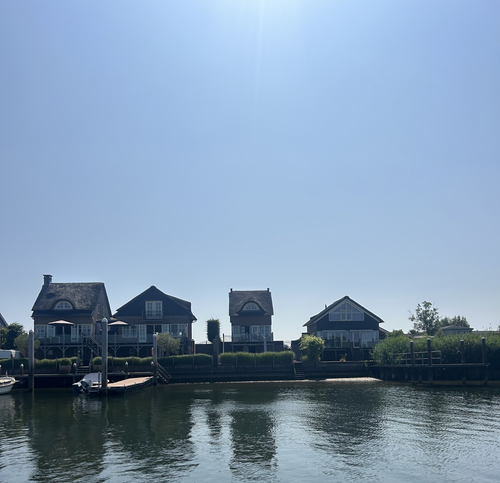 vakantiehuis Nederland Veen Noord-Brabant vakantiehuis Nederland Noord-Brabant