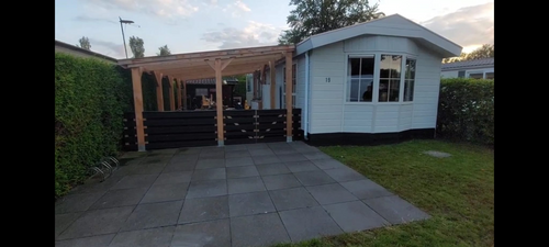 vakantiehuis Nederland Rheeze Hardenberg vakantiehuis Nederland Hardenberg