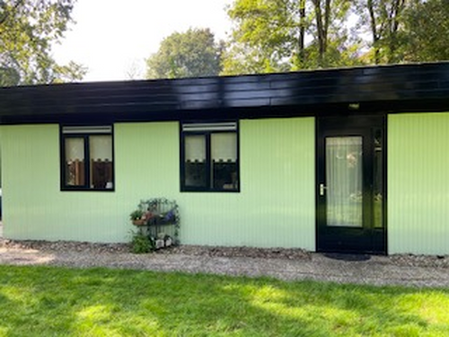 vakantiehuis Nederland Koekange Drenthe vakantiehuis Nederland Drenthe